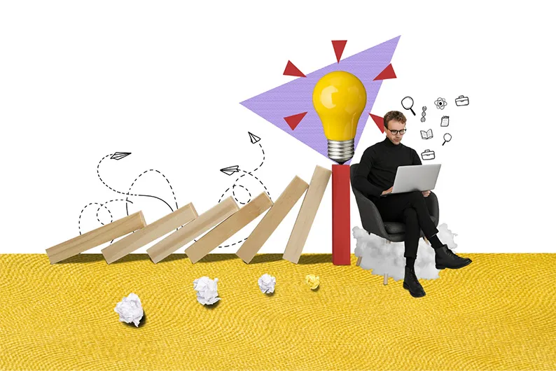 custom-business-software-development-right-choice