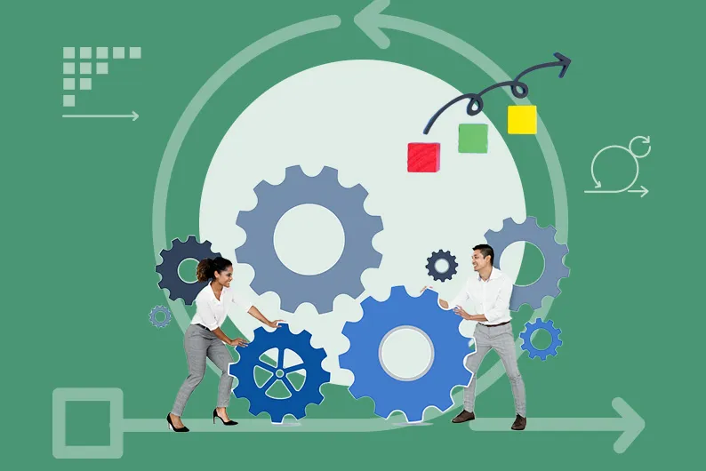 agile-methodologies-software-development