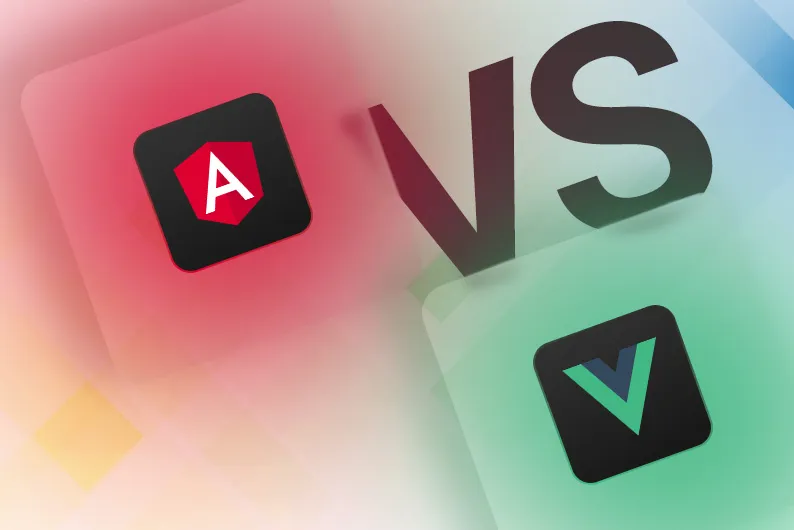 angular-vs-vue