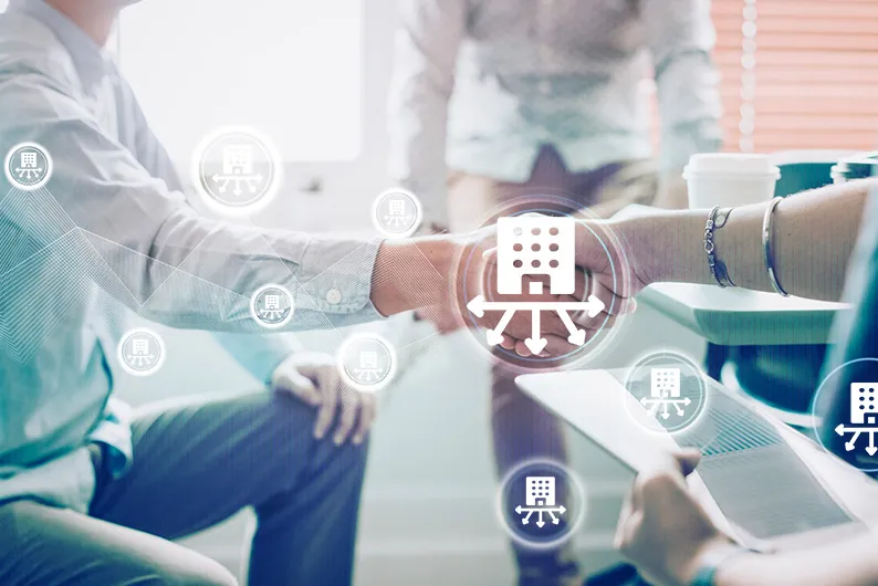 best-software-development-outsourcing-company