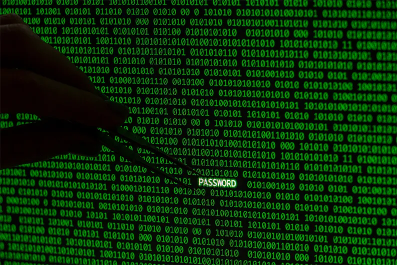 what-makes-custom-software-safer