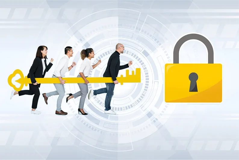 custom-enterprise-software-development
