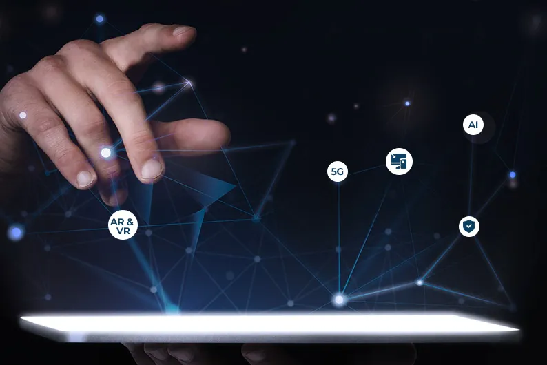 future-of-mobile-app-development-trends