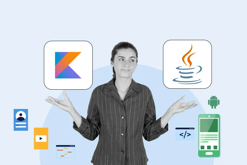 kotlin-vs-java
