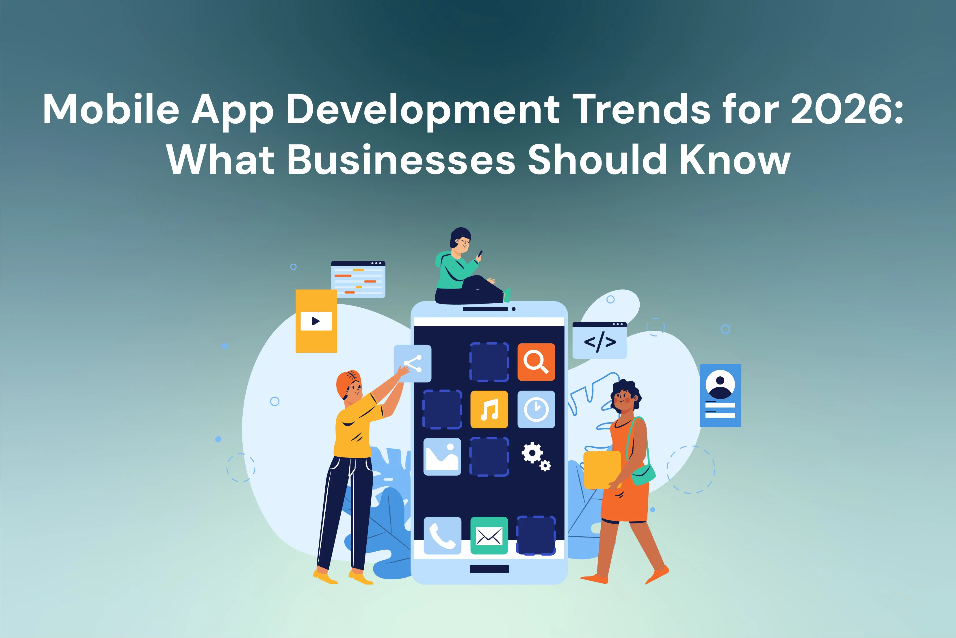 mobile-app-trends-2026-insights-for-the-app-development-future
