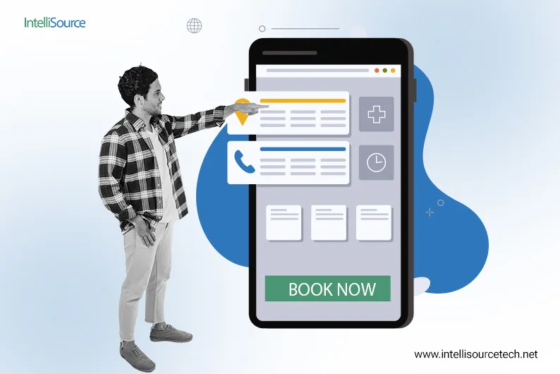 build-scalable-web-app-online-booking-system