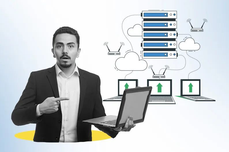 what-is-an-online-database