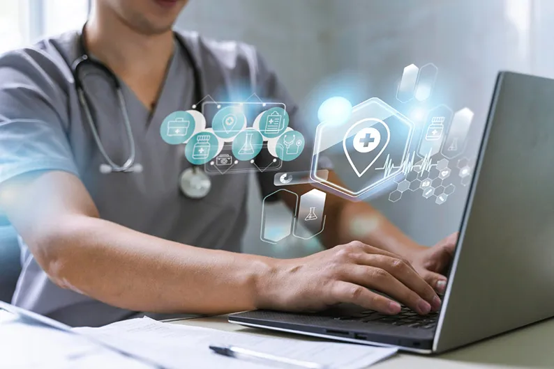 power-custom-software-development-healthcare