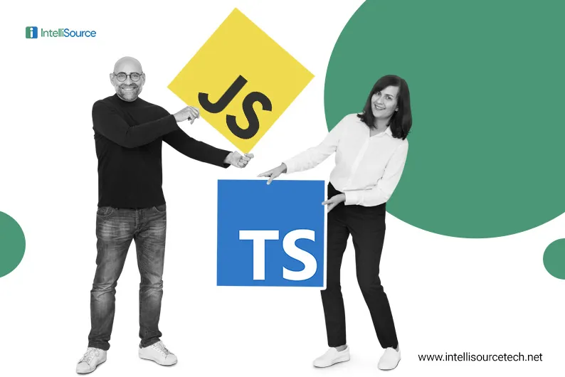 typescript-vs-javascript-differences