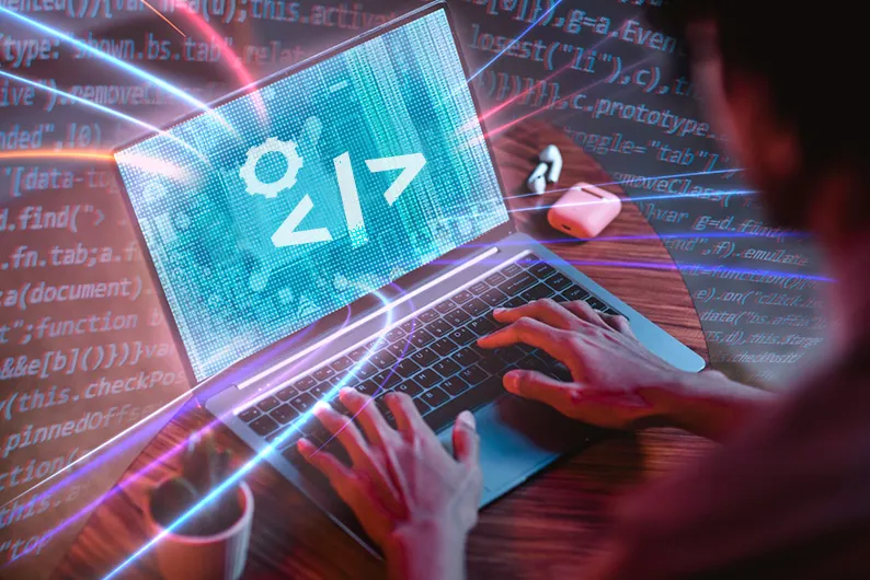 custom-software-development-types-applications
