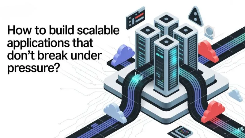 how-to-build-scalable-applications-that-dont-break-under-pressure