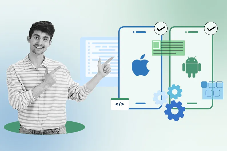 why-businesses-need-ios-android-apps