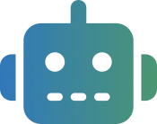 AI Democratization