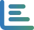 ROI Driven Solutions
