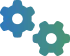 Complete Legacy Integration