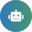 Automated RegTech solutions