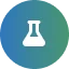 Intuitive Clinical Trial Designs