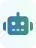 AI & Automation Opportunities
