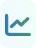Data-Driven Insights