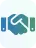 Long-Term Partnership