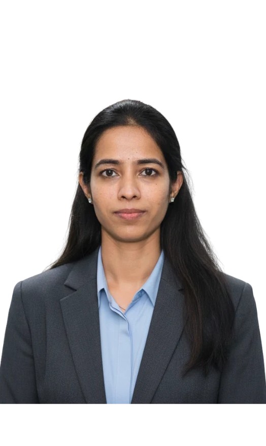 Snehal Bhosale