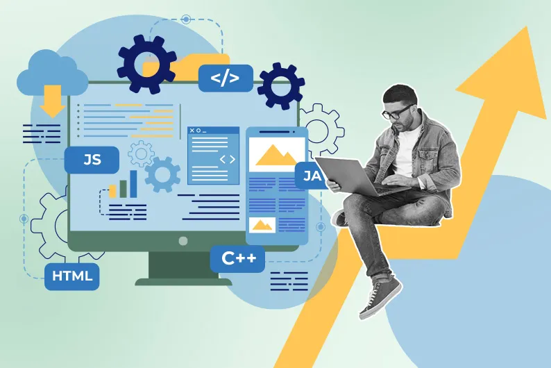 why-custom-software-is-essential-to-drive-business-growth