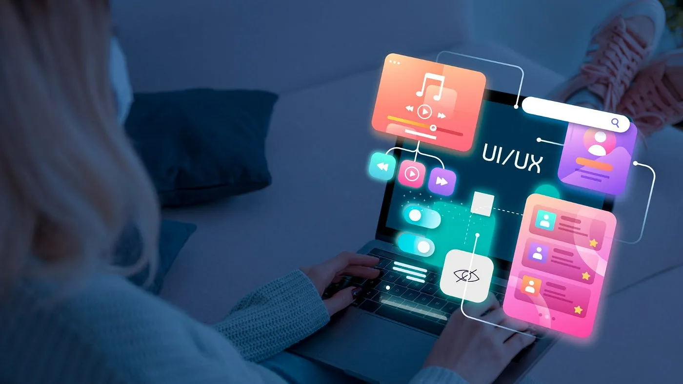 role-ux-ui-design-creating-engaging-custom-software