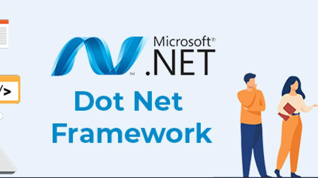 dotnet-project-benefits