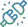 Disconnected Operations