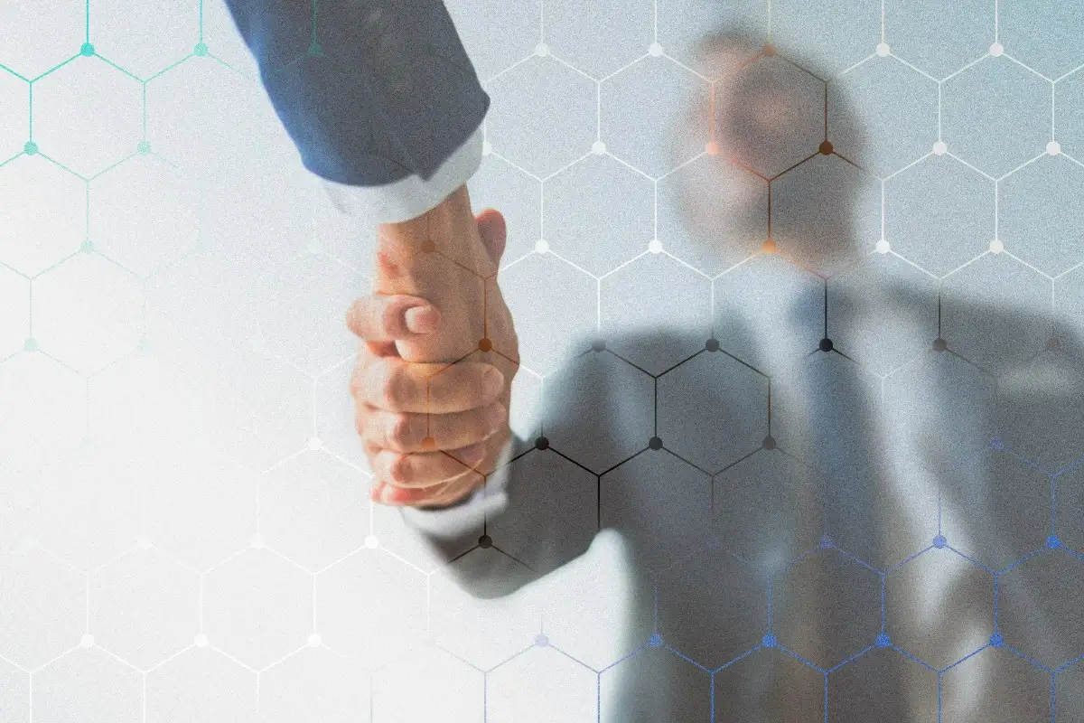 Modernization Roadmap: A Structured Approach