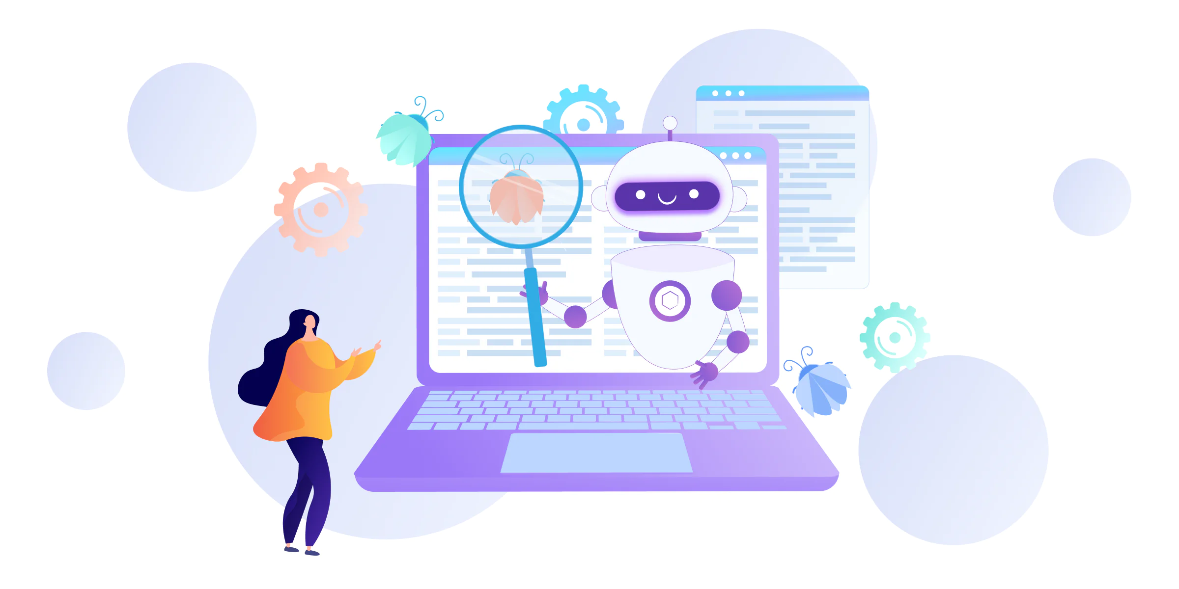 User Experiences That Are Personalized